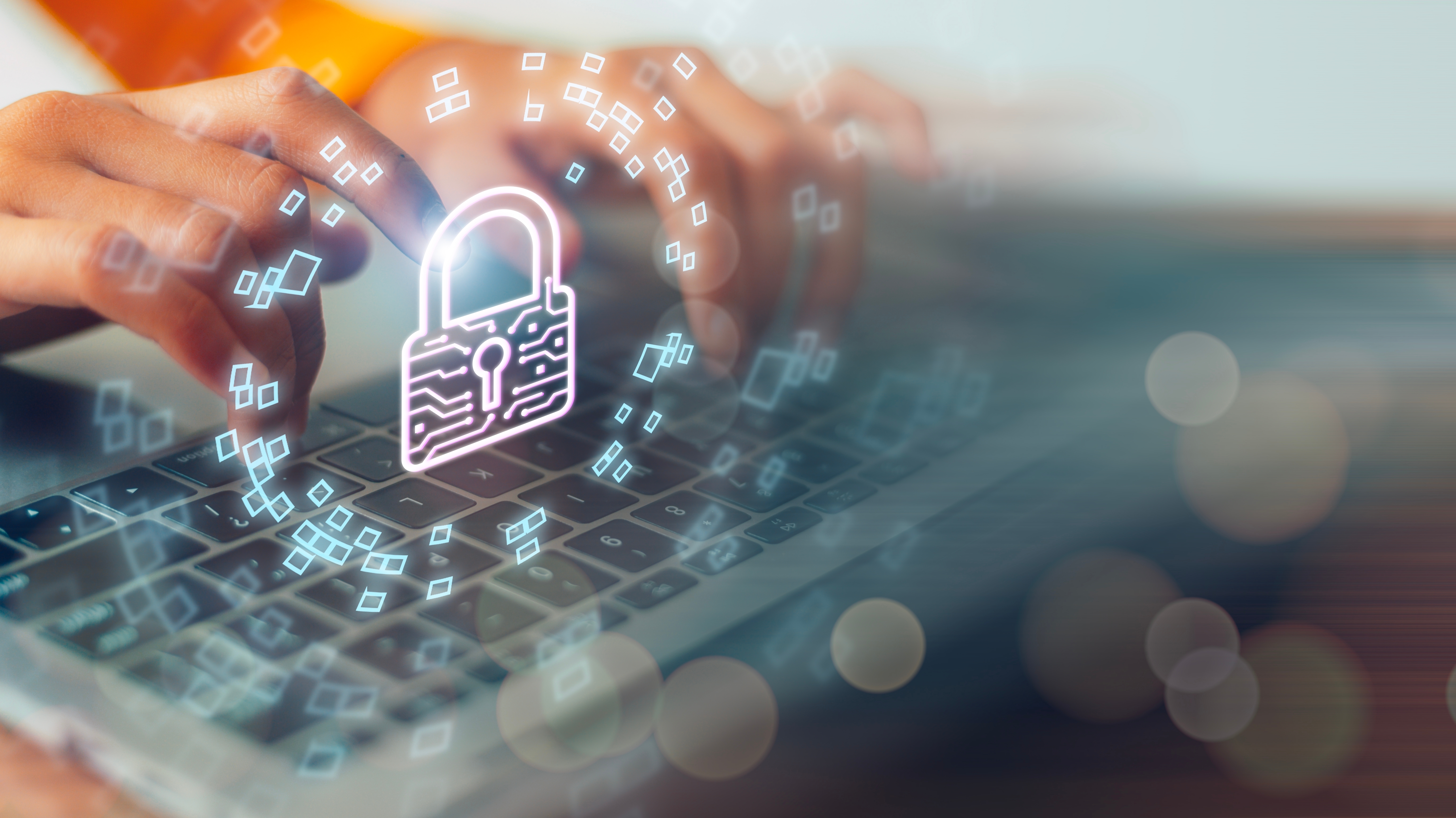 Penetration Testing