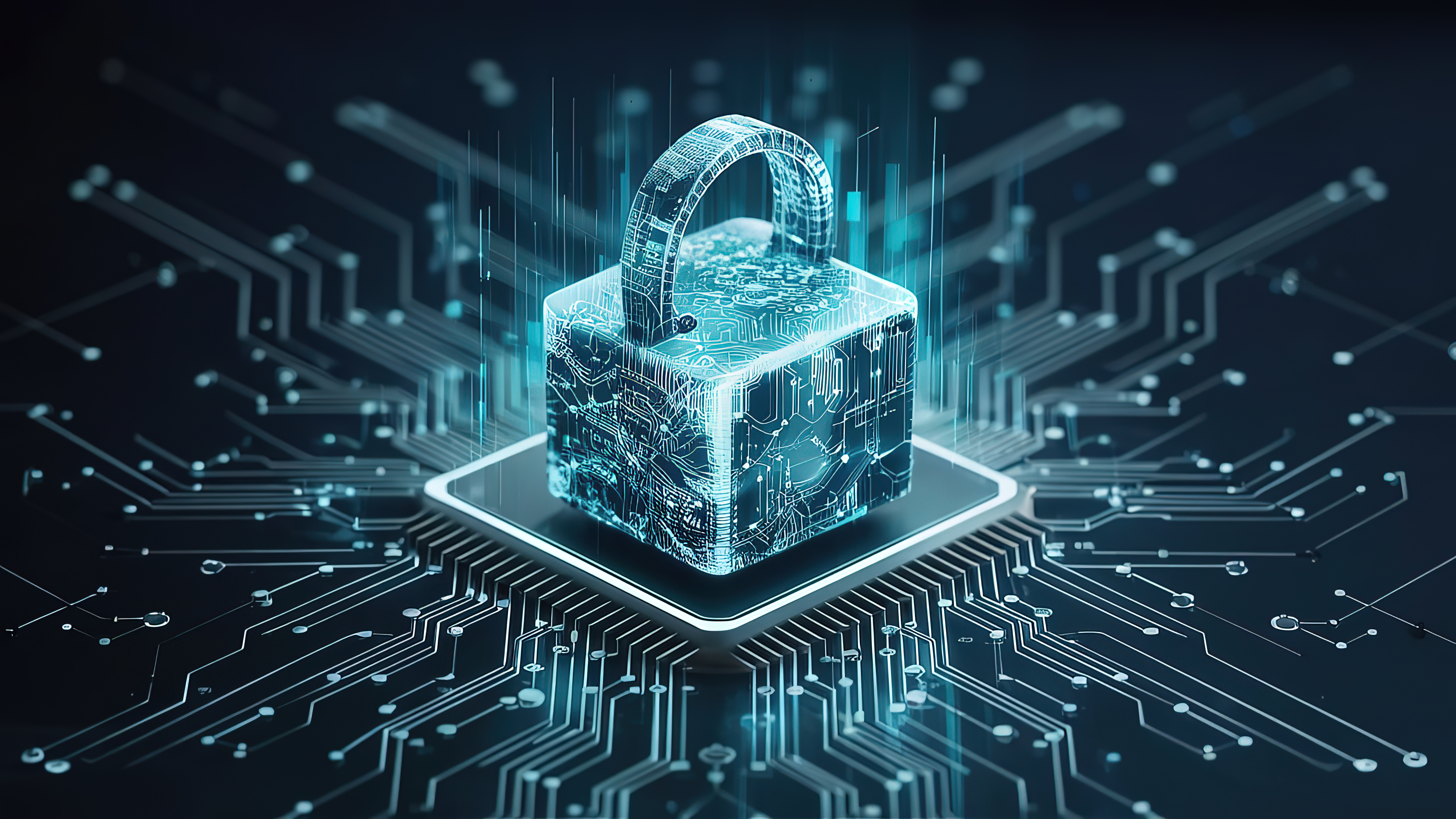 Security Services